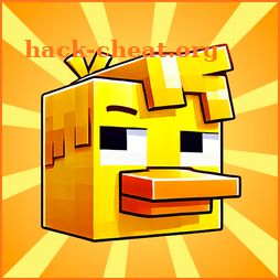 Ultimate Skins for Minecraft icon