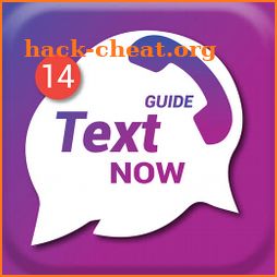 Ultimate Texting Guide : Calling Number Chat icon