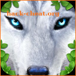 Ultimate Wolf Simulator icon