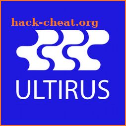 Ultirus icon