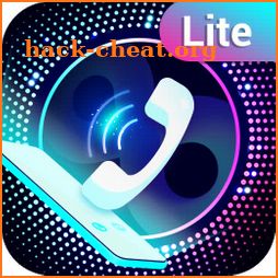 Ultra  Color Phone Lite icon