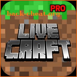 Ultra Craft Pro : Adventure Survival icon