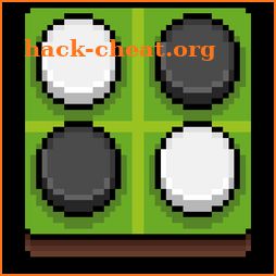 Ultra Reversi Online icon