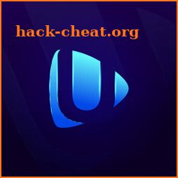 Ultra Stream icon