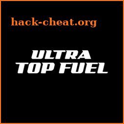 Ultra Top Fuel Easy Pay icon