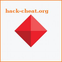 Ultrachess icon