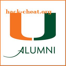 UM Alumni icon