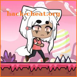 Ume Run icon