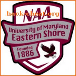 UMES National Alumni Assoc icon