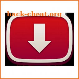 Ummy Video Downloader icon