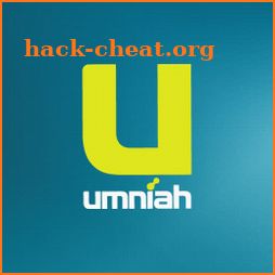 Umniah icon