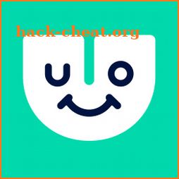 Umo Mobility icon