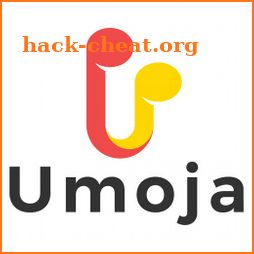 Umoja Radio icon