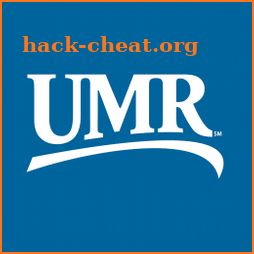 UMR | Health icon