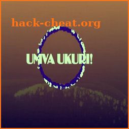 UMVA UKURI icon