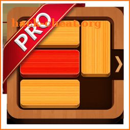 Unblock Multiplayer: Premium icon