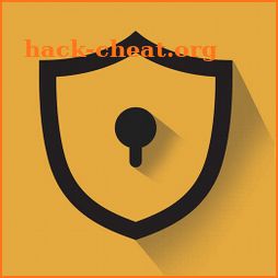 Unblock VPN Free icon