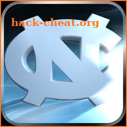 UNC Tar Heels Live Wallpapers icon