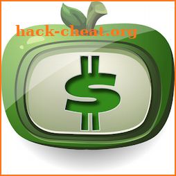 Unclaimed Money icon