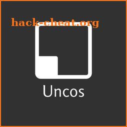 Uncos icon