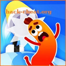 Under Attack icon