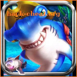 Undersea Battle icon