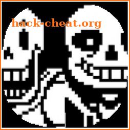 Undertale Pass Walkthrough icon