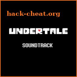 UNDERTALE Song Ringtones icon