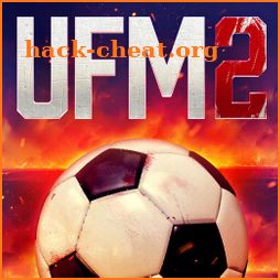 Underworld Football Manager 2 - Bribery & Sabotage icon