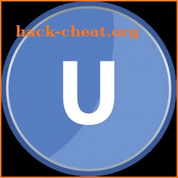 Unhookme for facebook icon