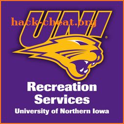 UNI Recreation icon