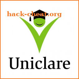 Uniclare icon