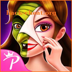 Unicorn Princess 1- Evil Queen Secrets icon