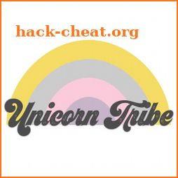 Unicorn Tribe icon