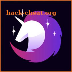 Unicorn VPN icon