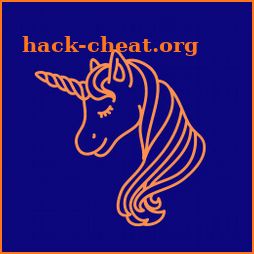 Unicorn VPN Premium icon