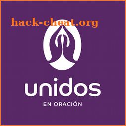 Unidos en Oración icon