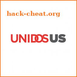 UnidosUS Events icon