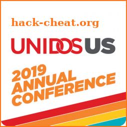 UnidosUS icon