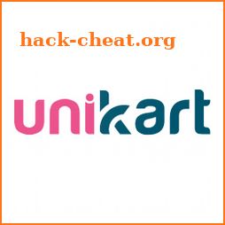 Unikart icon