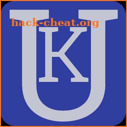 UniKing icon