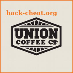 Union Coffee Rewards icon