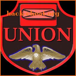 Union icon