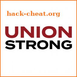 Union Strong icon