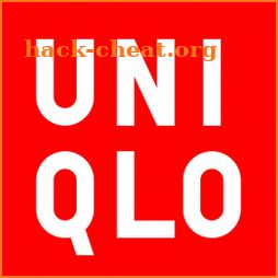 UNIQLO US icon