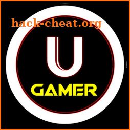 Uniquegamer icon