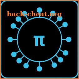 Unit Circle Quiz icon