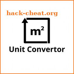 Unit Convertor icon