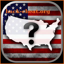 United States Quiz icon