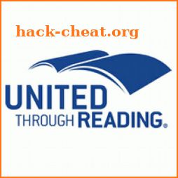 United Through Reading icon